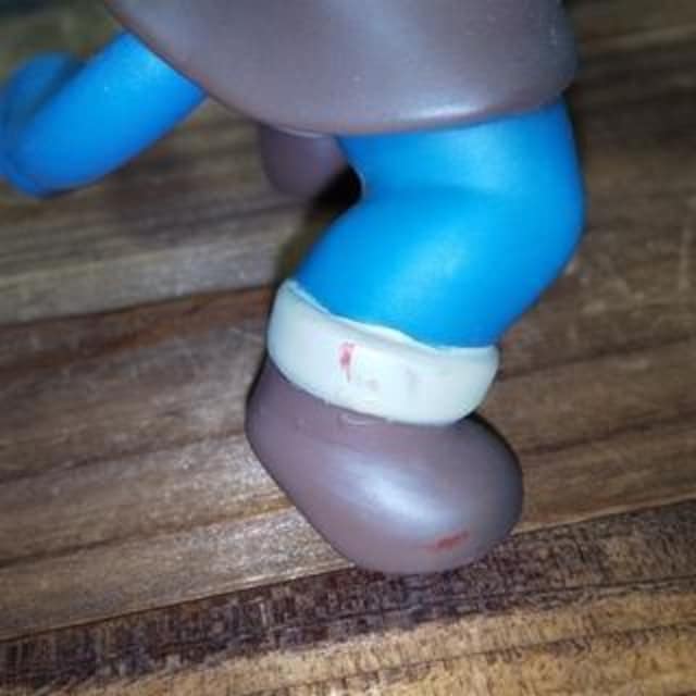 hSNGXg X^[ tBMA Q  zr[ 