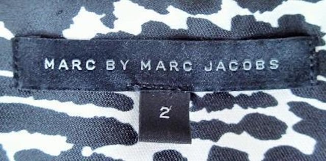 MARC BY MARC JACOBS^{@eZIP@fUCgbvX@m[X[u^~^TCY2  uh 