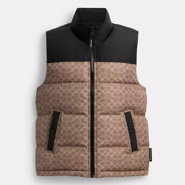 93500~ViKiۏ؁R[`COACHVOl`[_ExXgTCY   uh 