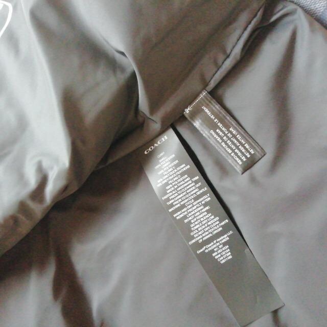 93500~ViKiۏ؁R[`COACHVOl`[_ExXgTCY  uh 