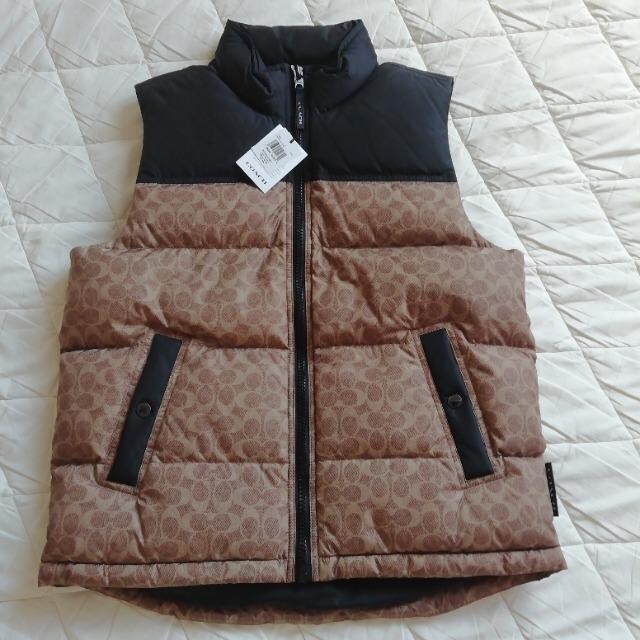 93500~ViKiۏ؁R[`COACHVOl`[_ExXgTCY  uh 