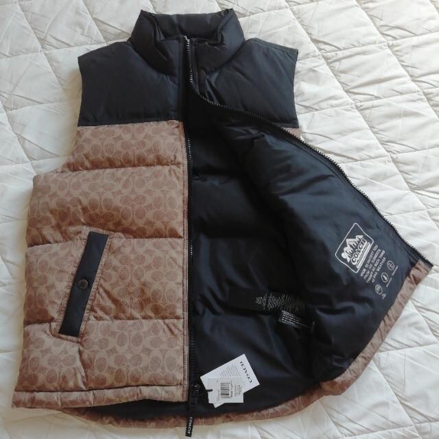 93500~ViKiۏ؁R[`COACHVOl`[_ExXgTCY  uh 
