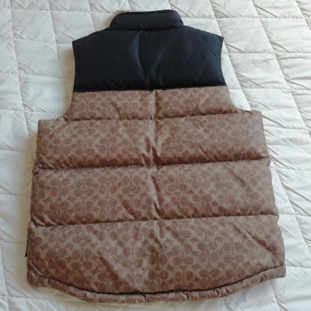 93500~ViKiۏ؁R[`COACHVOl`[_ExXgTCY  uh 