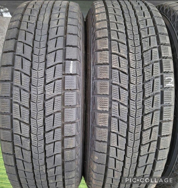 A-TECH SCHNEIDER 16C` 6.5J+38 PCD139.7 X^bhX^Ct4{ZbgDUNLOP/W  /oCN