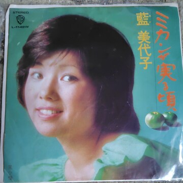 q@VOR[h@~J鍠