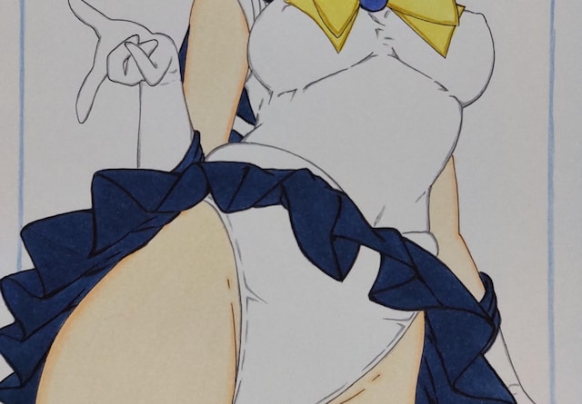 CXg/mZ[[[/Z[[EkX/V͂邩/~jXJ/nCO  Aj/R~bN/LN^[ 