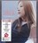 BoA★K-pop Selection(CD+DVD)★未開封