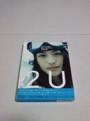 <>㑺qhLgDVDi[\5940]+񔄃|XgJ[h5