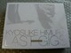 XyLAST GIGSzBOX(Blu-ray)u[C/oi