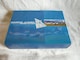 fv[uANA@B-747-400}W{vC1