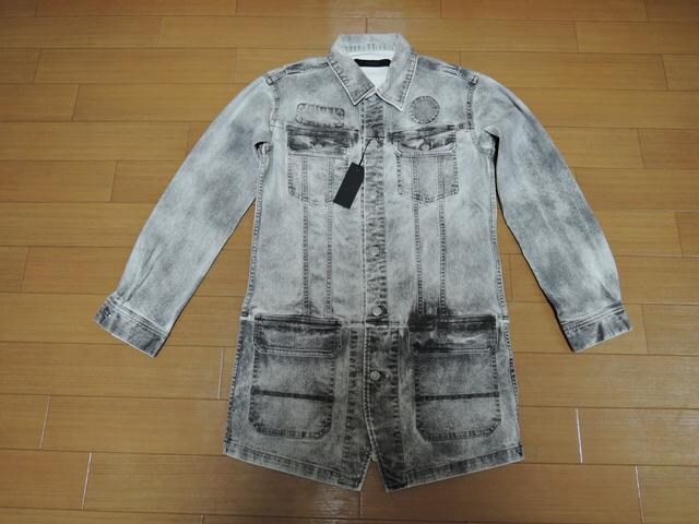 ViobN{[BACKBONE]ʃOfjR[gS17SS   uh 