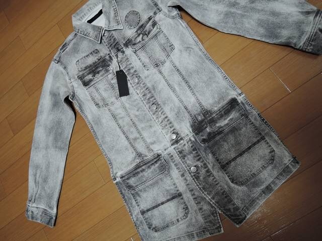 ViobN{[BACKBONE]ʃOfjR[gS17SS  uh 