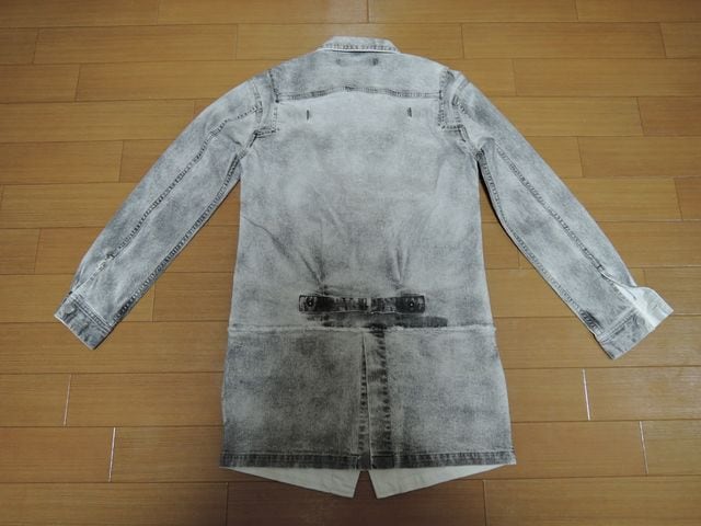 ViobN{[BACKBONE]ʃOfjR[gS17SS  uh 