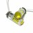 H3 LEDtHOv CREE80W F12V24Vp