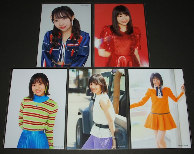 SKE48@D@ʐ^T܂Ƃߔ   ^gObY 