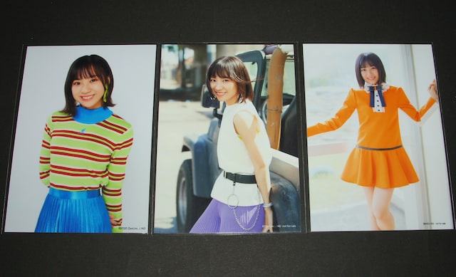 SKE48@D@ʐ^T܂Ƃߔ  ^gObY 