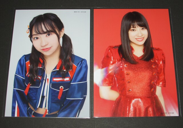 SKE48@D@ʐ^T܂Ƃߔ  ^gObY 
