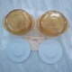 ^bp[EFA Tupperware EF[u  2Zbg