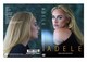 2022IADELE vW PV MV Af Oh My God