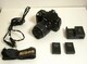 jR D40 fW^J Nikon
