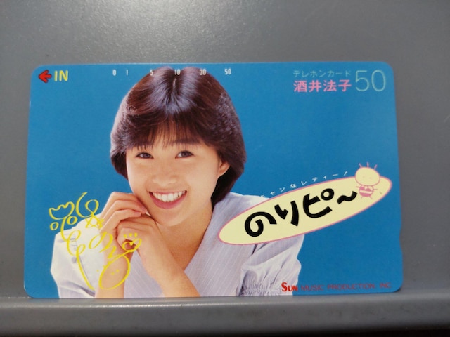 y S zz @q etHJ[h50 Vigp   ^gObY 