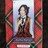 AKB48BIG^yXg[vol.3