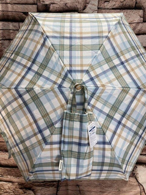 lCuh!yzEbhXeBbN^Cv tuPA Jo[tJpRi܂ݎP(摜)P{3,850~  t@bV 