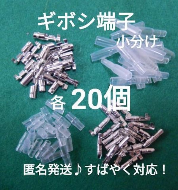 yqzM{V[q X IX Jo[e20AgpiASǐՑt  /oCN