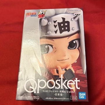 ig@`@Qposket  