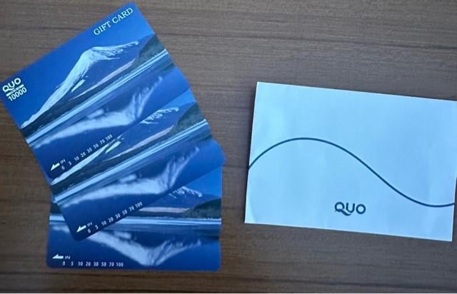 NIJ[h@QUOJ[h@10000~~3@30000~ 