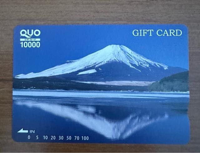 NIJ[h@QUOJ[h@10000~~3@30000~