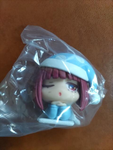 ̎q@K`K`@˂ނ@Ln   zr[ 