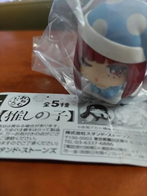 ̎q@K`K`@˂ނ@Ln  zr[ 