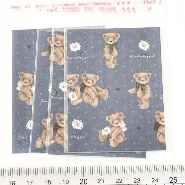 10*݌ɂȂ*傫߁`䎆OPP܁@4@28 