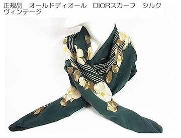 KiI[hfBI[@DIORXJ[t@VN Be[W  O[n
