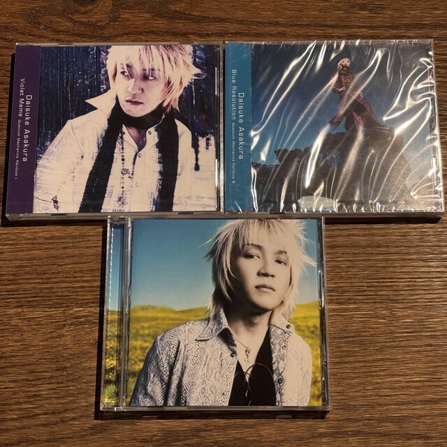 yqzAo3Zbg   CD/DVD/rfI 