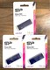 USB[16GB VRp[USB3.0XCh()y3Zbgz