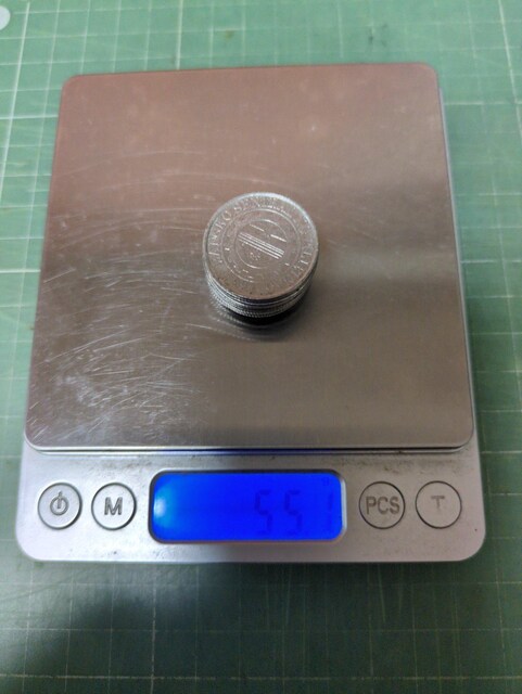 tBs1y\d݁~10  zr[ 