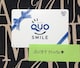 QUOJ[h500~QUOX}CoyC}