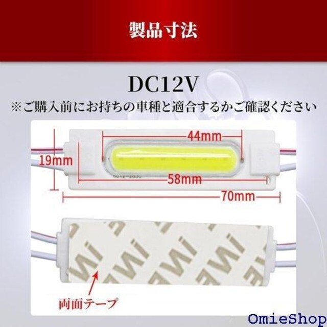 Lezalic 12V ^C ג V[V}[J  h 40plA S25 bh 20R}~2 923  /oCN