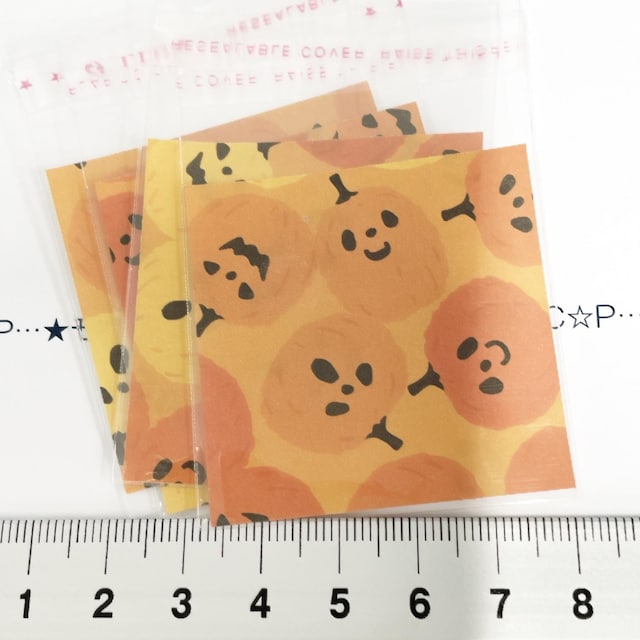 9*nEB䎆OPP܁@4@5   CeA/Ct 
