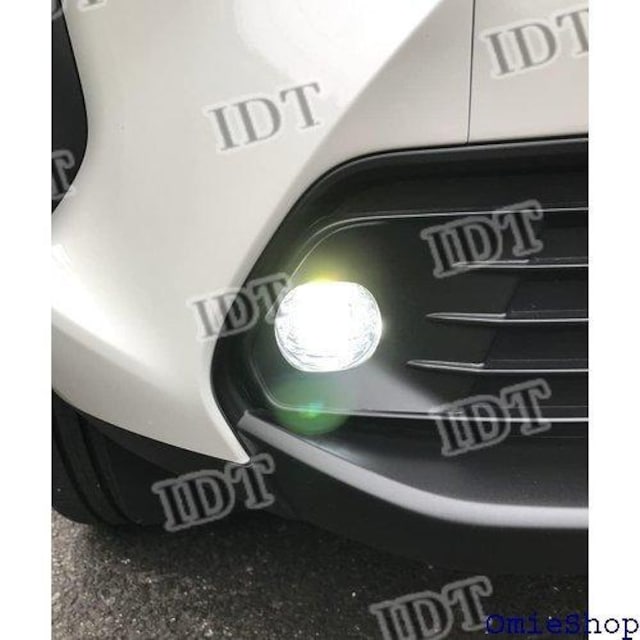 IDT ~jEGXt g^ tHOv J[ ̌^ LED  tHOCg E2Zbg 305  /oCN
