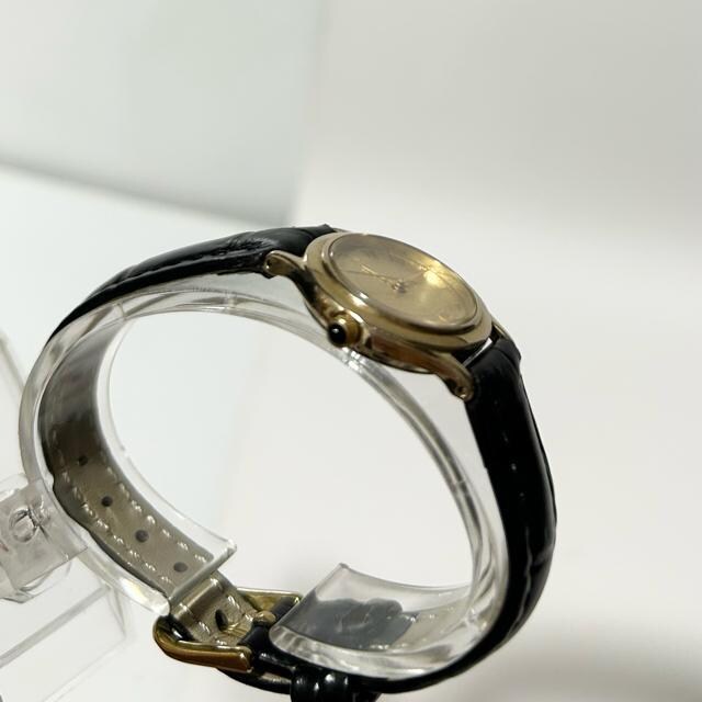 SEIKO ZCR[  QZ rv S[h mFς  uh 
