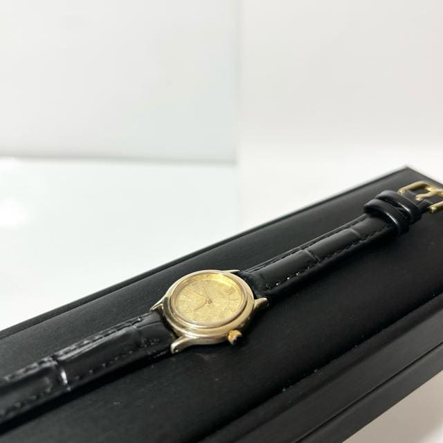 SEIKO ZCR[  QZ rv S[h mFς  uh 