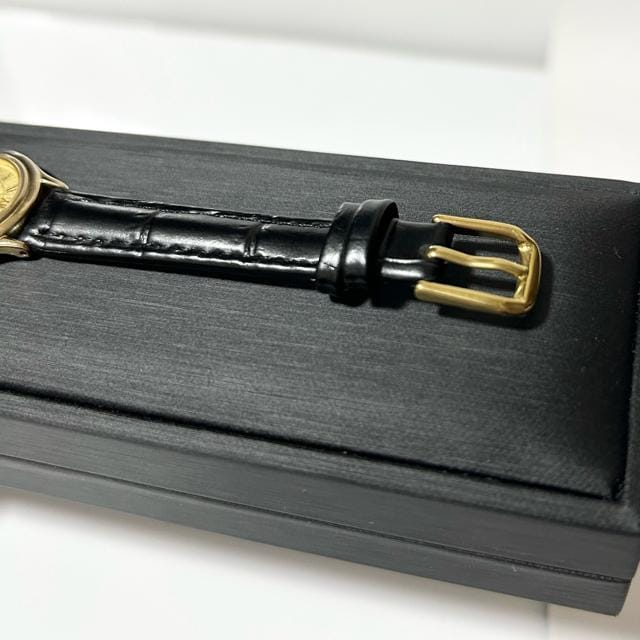 SEIKO ZCR[  QZ rv S[h mFς  uh 