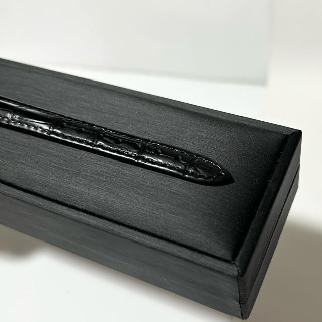 SEIKO ZCR[  QZ rv S[h mFς  uh 