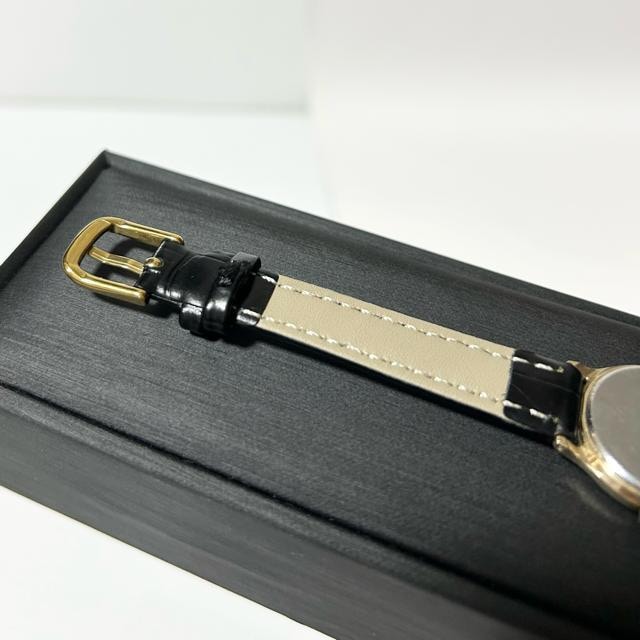 SEIKO ZCR[  QZ rv S[h mFς  uh 