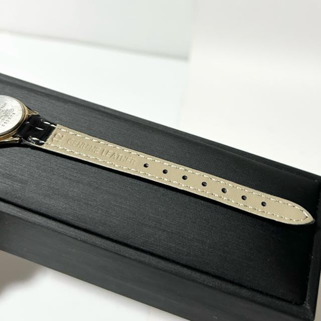 SEIKO ZCR[  QZ rv S[h mFς  uh 