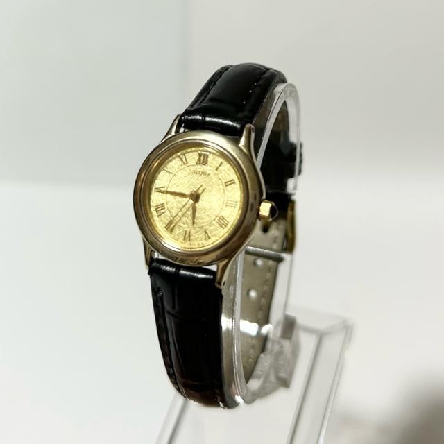 SEIKO ZCR[  QZ rv S[h mFς  uh 