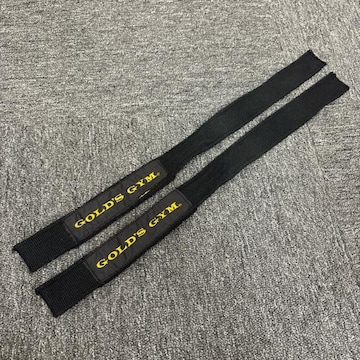  GOLD'S GYM S[hW Xgbv